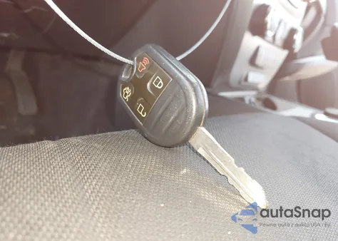 2012 Ford Fusion Se z USA, uszkodzony, nr VIN 3FAHP0HA9CR190015